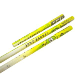 Тубус для поводков Pike Hunter длина 33 см