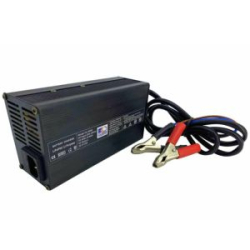 Аккумулятор Haibo LiFePo4 12V100Ah