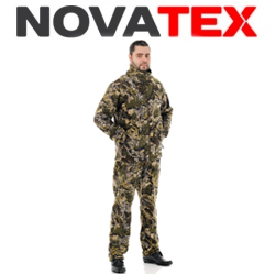 NovaTex «Кобра» (флис, кобра) Pride (Костюм)