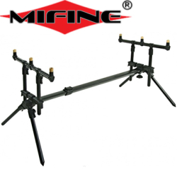 Mifine WA533