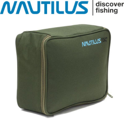 Nautilus BB-Cooler Bag NAW3105