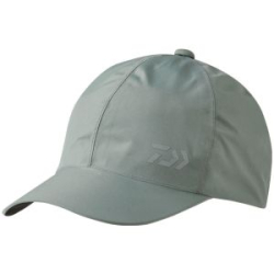 Кепка Daiwa DC-1025 Gore-Tex Cap [Gray] Free