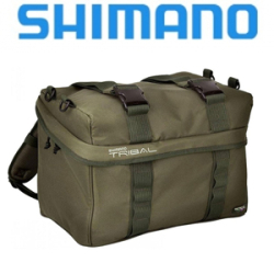 Shimano Tactical Compact Rucksack