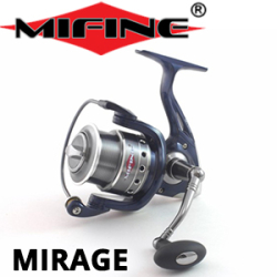 Mifine Mirage