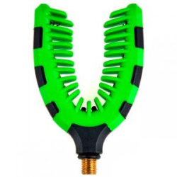 Держатель для удилища Feeder Concept Butt Secure Rest