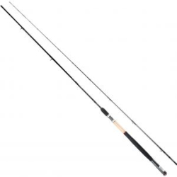 Удилище Daiwa N'Zon Z Feeder 3.00m 40g (NZZF1002Q-AX)