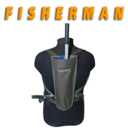 Fisherman Ф50