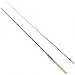 Спиннинг Mifine Redmon Ster Spin 3-6 гр. (718-270)