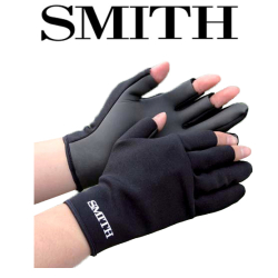 Smith 2F Black