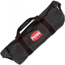 Сумка PENN Waterproof Rollup Bag