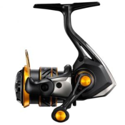 Катушка Shimano 22 Soare XR 500SPG