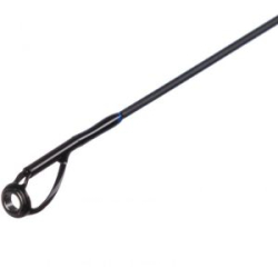 Спиннинг Mikado Trython MEDIUM GAME SPIN 210 (10-30гр) 2-х секц, 119гр, тр.дл.- 111 (WAA943-210)