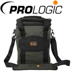 Prologic Cruzade Bait Bag