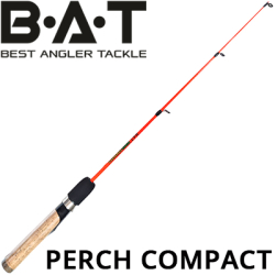 BAT Perch Compact