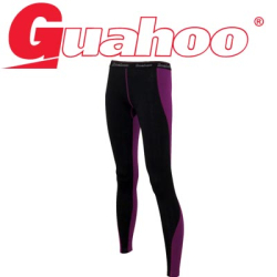 Guahoo Outdoor Heavy G22-9481P/BK-LC