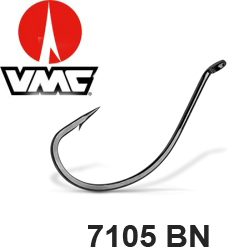 VMC 7105 BN