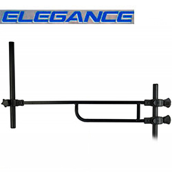 Elegance Feeder Pro Feeder Arm ProFix 60см