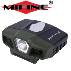 Mifine TLG01