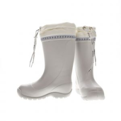 Женские сапоги из ЭВА с утеплителем Вездеход "Умка" СВ-70 (36)