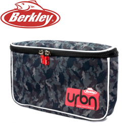 Berkley URBN Utility net bag