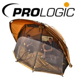 Prologic Selecta Bivvy 2man