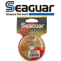 Seaguar GrandMax 23m