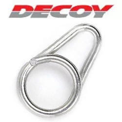 Decoy R-51 Front Ring