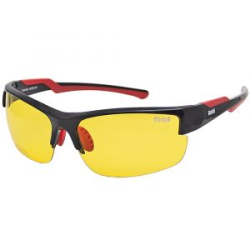 Поляризационные очки Alaskan Colville AG28-05 light yellow