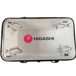 Сумка HIGASHI Eva Multibag 55L