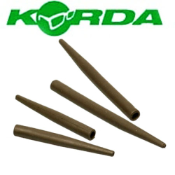 Korda Anti Tagle Tungsten