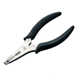 Инструмент Daiwa Lure Plier 125H (0376)