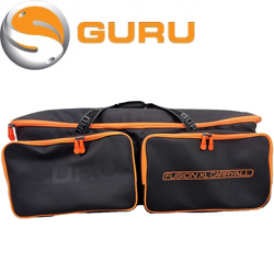 Guru Fusion Carryall (GLG032)