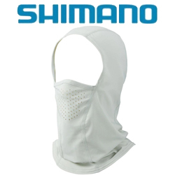 Shimano AC-000V L.GRY