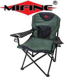 Mifine 55049 Кресло