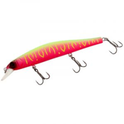 Воблер Flagman Jocker 110SP цв. 477