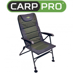 Carp Pro Кресло-шезлонг (CPH6050)