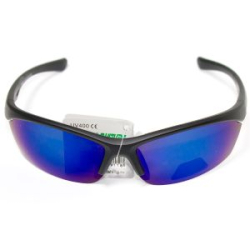 Очки поляризационные Grows Culture SU001 цвет C9