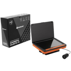 Подводная видеокамера Nisus Maxi Custo 7R (N-HD-7020DX)