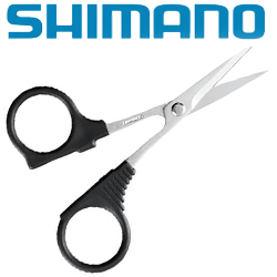 Shimano CT-924R