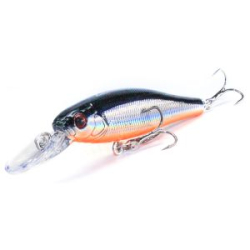 Воблер Zemex Finder 75SP MR 7.8g цвет N306
