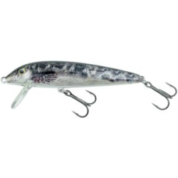 Воблер Mega Brilliant ORGIN09 9см 14гр. цвет #9