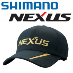 Shimano Nexus CA-115V BK