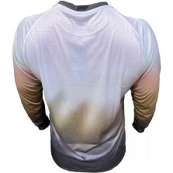 Джерси CF Fantasy размер 2XL