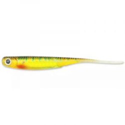 Стикбейт силиконовый OSP Mylar Minnow 2.5" цв. MW009