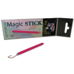 Приманка Iron Trout MagicStick 0,9g цв. 014 (MS09014)