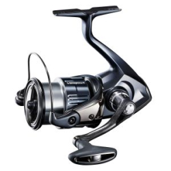 Катушка Shimano 19 Vanquish 4000 XG (VQ4000XGFB)