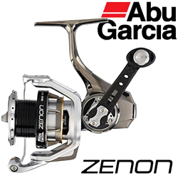 Abu Garcia Zenon