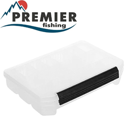 Premier Fishing (PR-ZY-057) 20.5x15x4cm