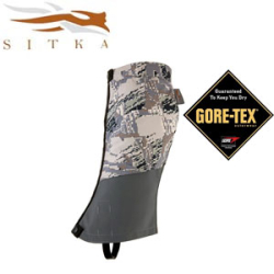 Sitka Stormfront Gator