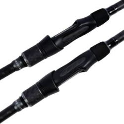 Спиннинг Mifine Jig Smart 10-38g (846-1038_229)